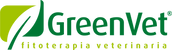 GreenVet Fitoterapia Veterinaria – Home