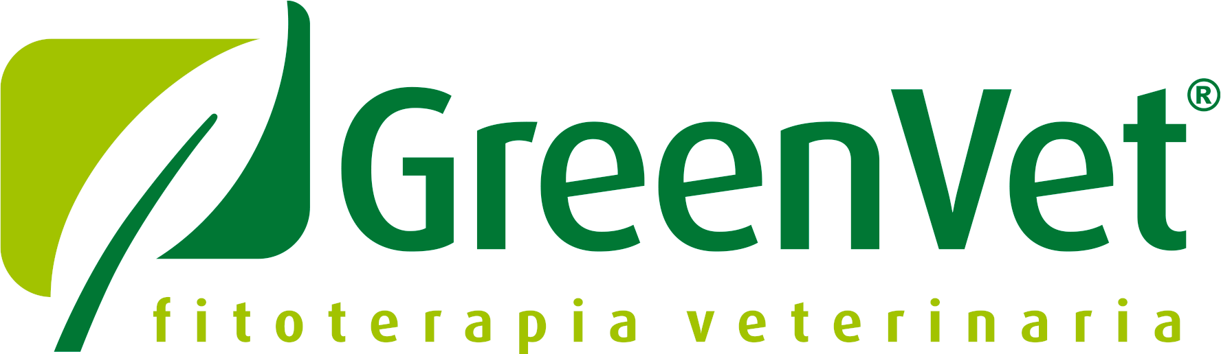 GreenVet Fitoterapia Veterinaria