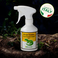 HerpyCleaner