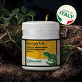 HerpyVit